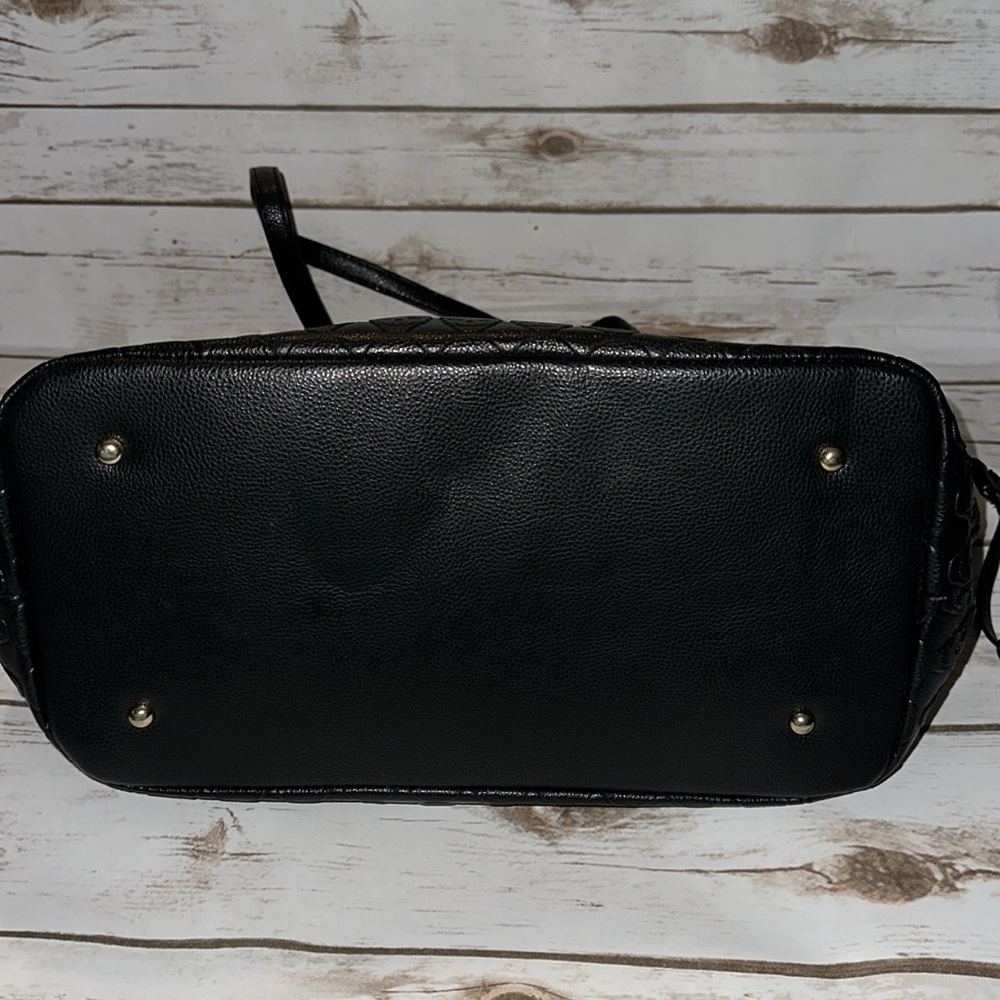 Skull Purse - Picture 6 of 6